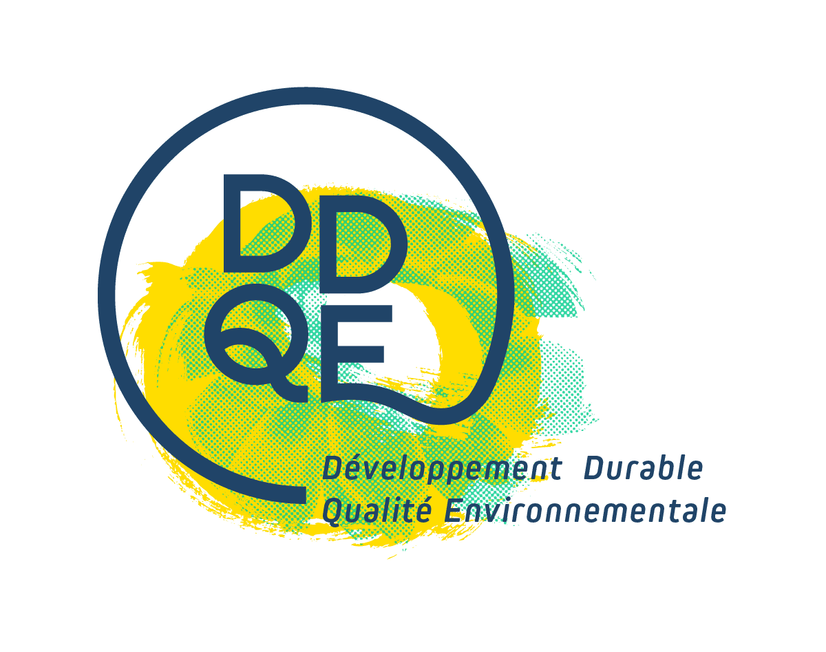 Logo-DDQE-Web2