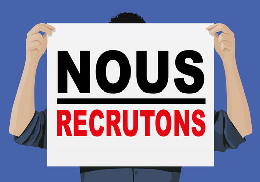 CETRALP recrute un Chargé d’affaires en Génie Climatique CONFIRME H/F