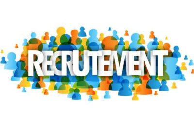 CETRALP recrute un Ingénieur Projets Génie Électrique